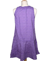 558696 Robes ICHI Occasion Vêtement occasion seconde main