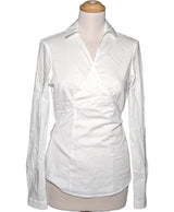 558699 Tops et t-shirts ESPRIT Occasion Once Again Friperie en ligne