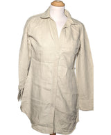 558703 Robes SINEQUANONE Occasion Once Again Friperie en ligne