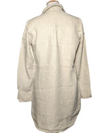 558703 Robes SINEQUANONE Occasion Vêtement occasion seconde main