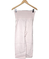 558704 Pantalons et pantacourts LAUREN VIDAL Occasion Vêtement occasion seconde main