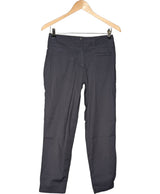 558705 Pantalons et pantacourts AVENTURES DES TOILES Occasion Once Again Friperie en ligne