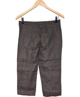 558706 Shorts et bermudas DDP Occasion Vêtement occasion seconde main