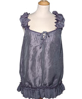 558709 Tops et t-shirts RINASCIMENTO Occasion Once Again Friperie en ligne