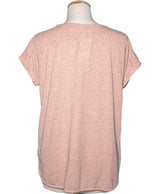 558710 Tops et t-shirts ICHI Occasion Vêtement occasion seconde main
