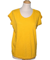 558711 Tops et t-shirts KAPORAL Occasion Once Again Friperie en ligne