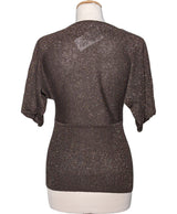 558712 Tops et t-shirts ONLY Occasion Vêtement occasion seconde main