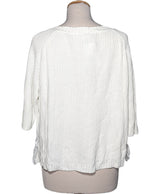 558713 Pulls et gilets GRACE ET MILA Occasion Vêtement occasion seconde main