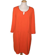 558715 Robes SUD EXPRESS Occasion Once Again Friperie en ligne