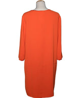 558715 Robes SUD EXPRESS Occasion Vêtement occasion seconde main