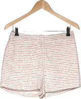 558716 Shorts et bermudas PROMOD Occasion Once Again Friperie en ligne