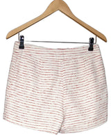 558716 Shorts et bermudas PROMOD Occasion Vêtement occasion seconde main