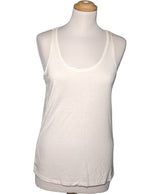 558717 Tops et t-shirts SCHOOL RAG Occasion Once Again Friperie en ligne