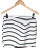 558718 Jupes VERO MODA Occasion Once Again Friperie en ligne