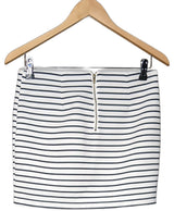 558718 Jupes VERO MODA Occasion Vêtement occasion seconde main