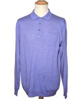 558722 Pulls et gilets ERIC BOMPARD Occasion Once Again Friperie en ligne