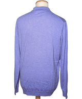 558722 Pulls et gilets ERIC BOMPARD Occasion Vêtement occasion seconde main