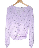 558723 Tops et t-shirts PIMKIE Occasion Once Again Friperie en ligne