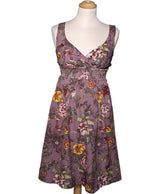 558728 Robes H&M Occasion Once Again Friperie en ligne