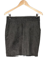 558734 Jupes ETAM Occasion Once Again Friperie en ligne