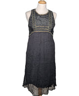 558735 Robes KOOKAI Occasion Once Again Friperie en ligne