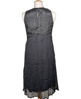 558735 Robes KOOKAI Occasion Vêtement occasion seconde main