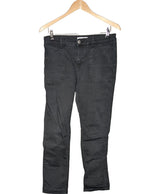 558736 Pantalons et pantacourts LES PETITES Occasion Once Again Friperie en ligne