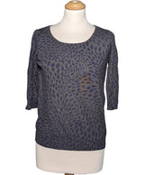 558737 Pulls et gilets KOOKAI Occasion Once Again Friperie en ligne