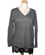 558747 Pulls et gilets TOPSHOP Occasion Once Again Friperie en ligne