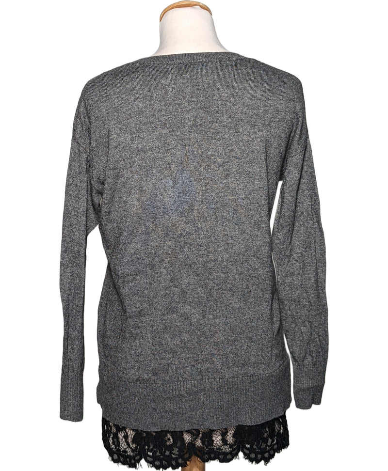 558747 Pulls et gilets TOPSHOP Occasion Vêtement occasion seconde main