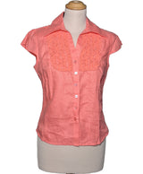 558750 Chemises et blouses 1.2.3 Occasion Once Again Friperie en ligne