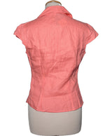 558750 Chemises et blouses 1.2.3 Occasion Vêtement occasion seconde main