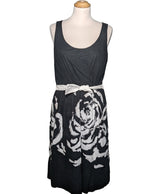 558757 Robes ANTONELLE Occasion Once Again Friperie en ligne