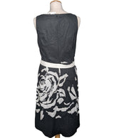 558757 Robes ANTONELLE Occasion Vêtement occasion seconde main