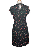 558758 Robes KOOKAI Occasion Vêtement occasion seconde main