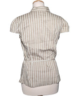 558761 Chemises et blouses 1.2.3 Occasion Vêtement occasion seconde main