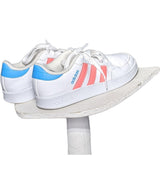 558762 Chaussures ADIDAS Occasion Vêtement occasion seconde main