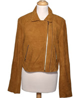 558764 Vestes NAF NAF Occasion Once Again Friperie en ligne
