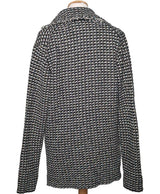 558765 Vestes KOOKAI Occasion Vêtement occasion seconde main