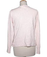 558769 Pulls et gilets ETINCELLE Occasion Vêtement occasion seconde main