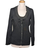 558770 Pulls et gilets MORGAN Occasion Once Again Friperie en ligne