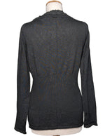 558770 Pulls et gilets MORGAN Occasion Vêtement occasion seconde main