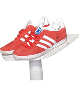 558773 Chaussures ADIDAS Occasion Once Again Friperie en ligne