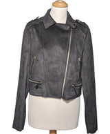 558774 Vestes MORGAN Occasion Once Again Friperie en ligne