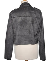 558774 Vestes MORGAN Occasion Vêtement occasion seconde main