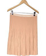 558776 Jupes GERARD DAREL Occasion Vêtement occasion seconde main