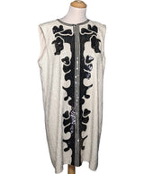 558780 Robes BCBG MAX AZRIA Occasion Once Again Friperie en ligne