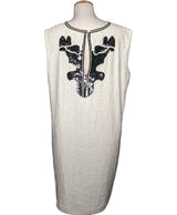 558780 Robes BCBG MAX AZRIA Occasion Vêtement occasion seconde main