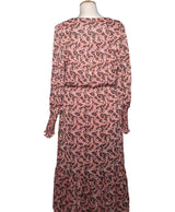 558782 Robes SUNCOO Occasion Vêtement occasion seconde main
