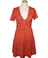 558785 Robes ZARA Occasion Once Again Friperie en ligne